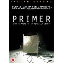 NEW Triangle (DVD): Amazon.ca: Movies & TV Shows
